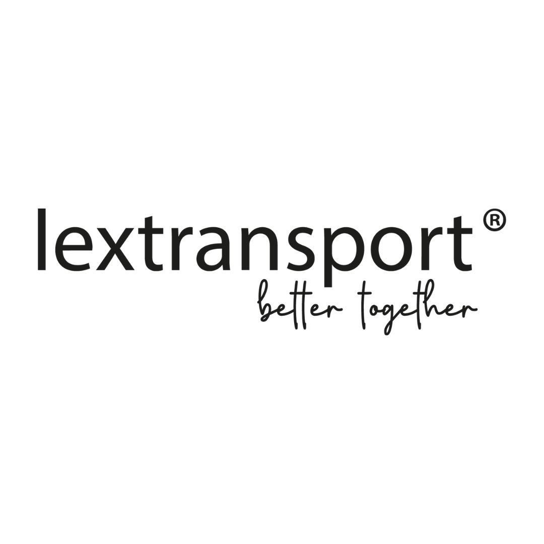 road-transport-consultancy-lextransport